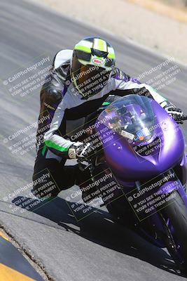 media/May-25-2024-TrackXperience (Sat) [[8ec55f75b9]]/2-Level 2/Session 5 Turn 3 Inside/